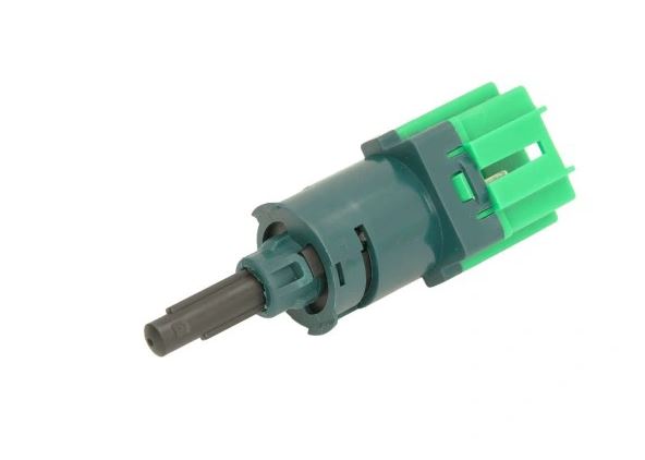 [FCT 71283] P207 P307 P308 P407 P607 Fren Pedal Muşuru 4534.70