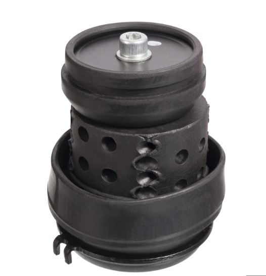 Motor Takozu Ön Polo Classic İbiza 1.6 AKL ALM 1H0199609F