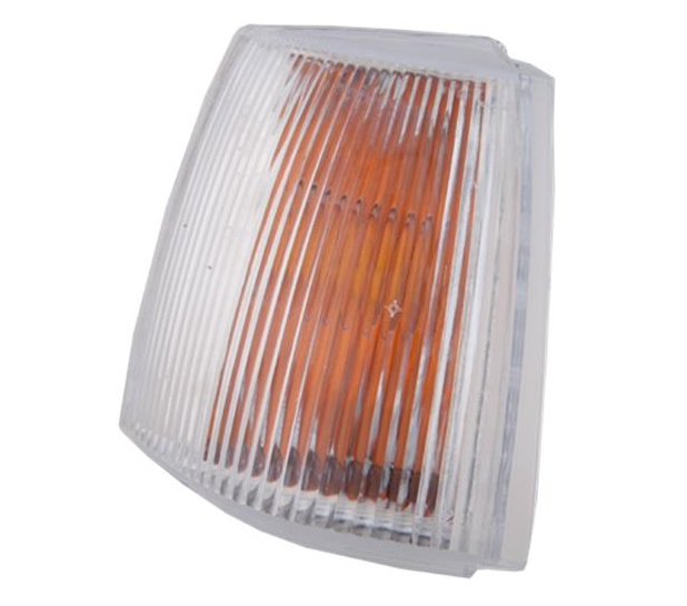 R9 97-2000 Sinyal Sağ 8702127170