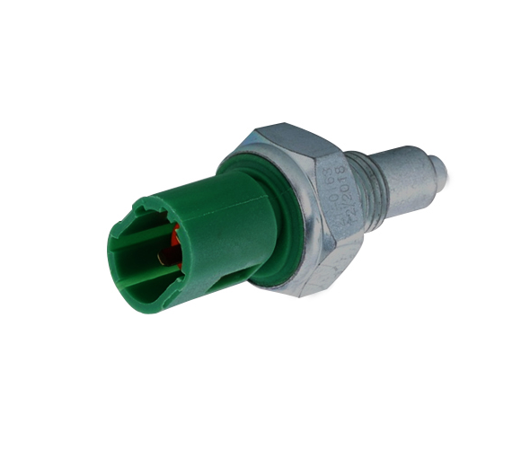 [VERNET RS5510] R9 R19 Kango Clio Trafic Master 2 3 Megane 1 Geri Vites Muşuru 7700422630