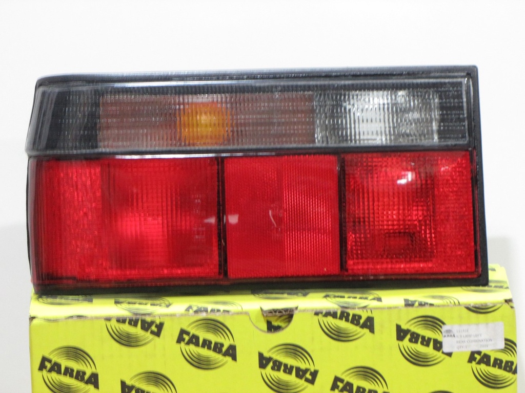 R9 Stop Sol 93-97 ( Orta Kasa ) 7700773354