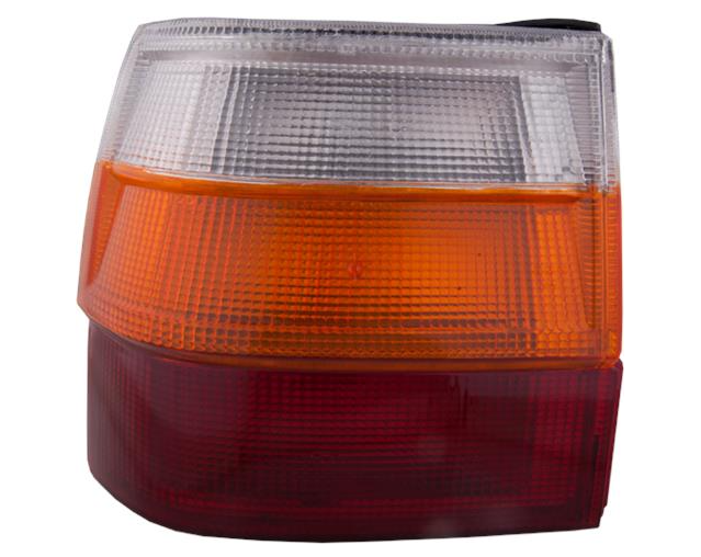 R11 Komple Stop Sağ 7701033005