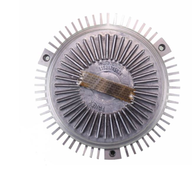 Master 3 2010- Fan Motoru (Fan Termiği) 8200660117