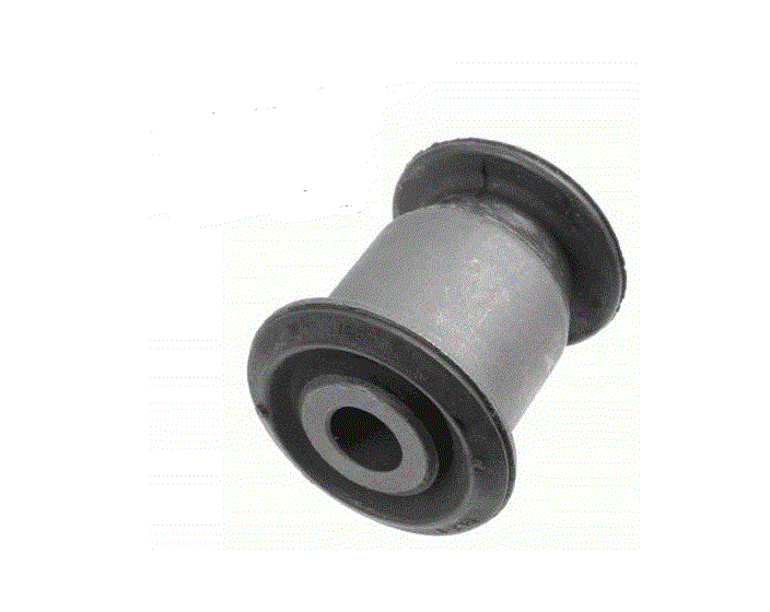 [FAG 829030310] Salıncak Burcu Transporter T5 T6 7H0407183