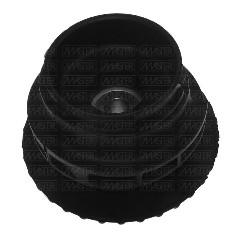 [FAG 815013130] Master 3 10- M9R Amortisör Üst Takoz Rulmanlı 543207065R