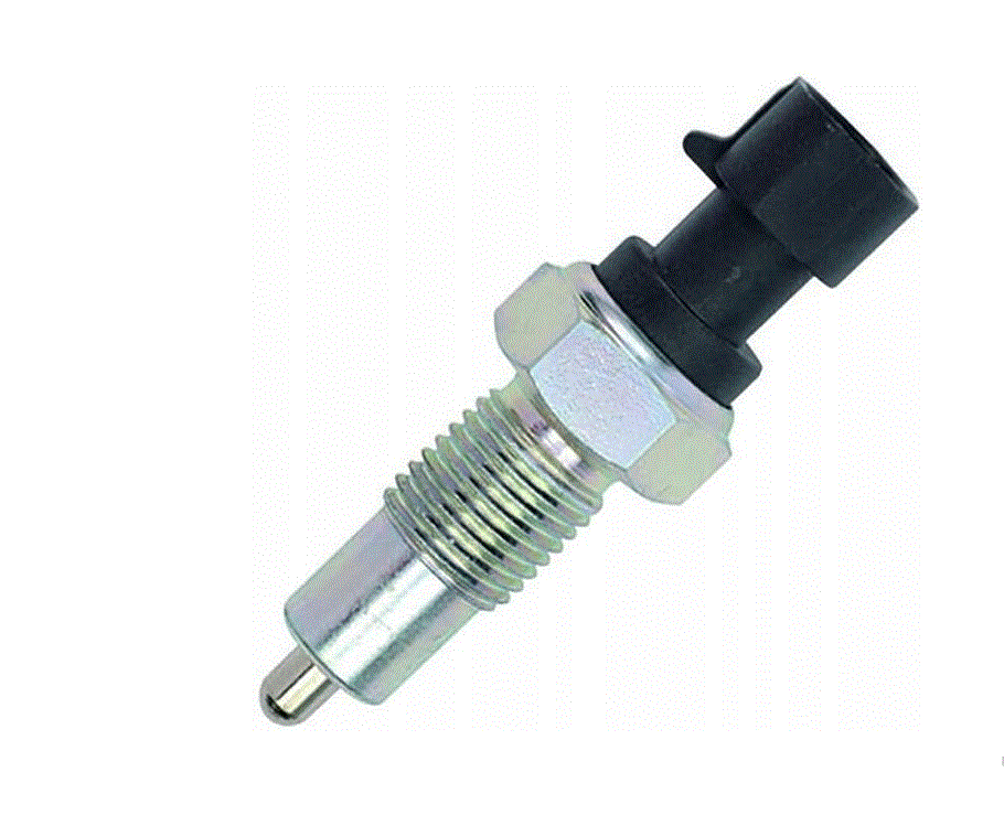 Egea Doblo Albea Linea Punto Marea Palio Geri Vites Muşuru 46410523