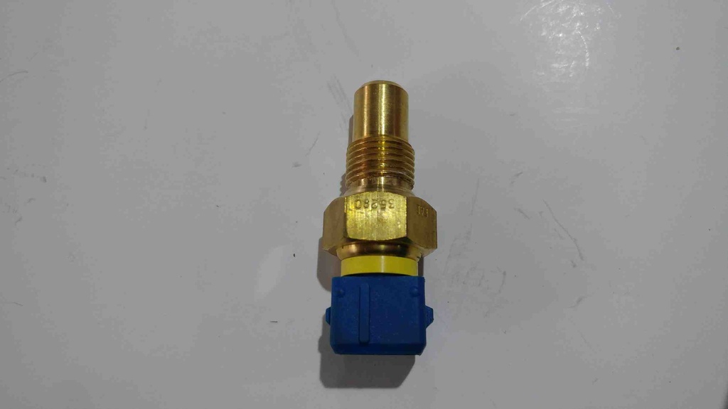[FAE 35290] P106 P306 P406 Partner Berlingo Hararet Muşuru Mavi 0242.86