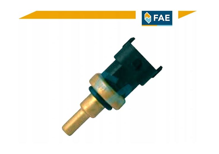 [FAE 33495] Doblo Albea Palio Punto 1.3 Mtj Euro 5 Hararet Muşuru 55206393