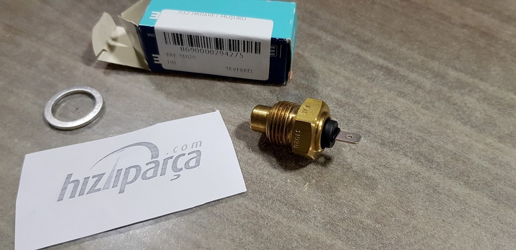 R12 Hararet Muşuru 7701349086 7700503200