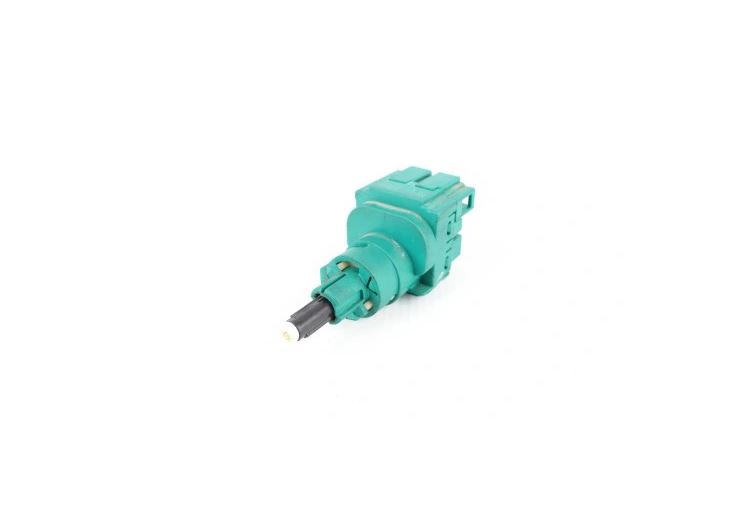 [FAE 24762] Fren Pedal Muşuru Caddy Bora Golf Jetta Transporter T4 T5 Audi A3 Leon 1C0945511A