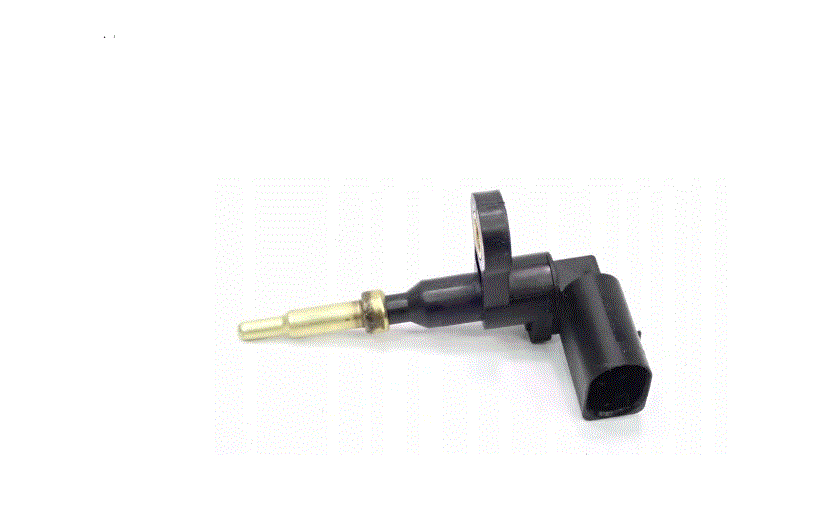 [FACET 73377] Hararet Muşuru Caddy İbiza Leon Octavia 12- 04L919501