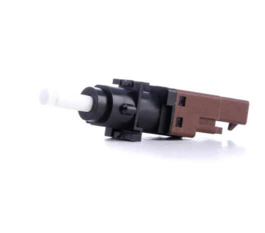 Doblo Linea Boxer Jumper Fren Pedal Muşuru 4534.38