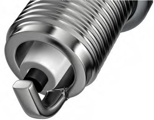 R9 R11 R19 Laguna 1 F3R 1400 Karbüratörlü Buji Takım 7700500048 (4 Adet)