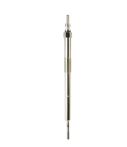 Master 3 10- 2.3 Trafic 2 Laguna 3 2.0 Isıtma Buji M9r 8200561251