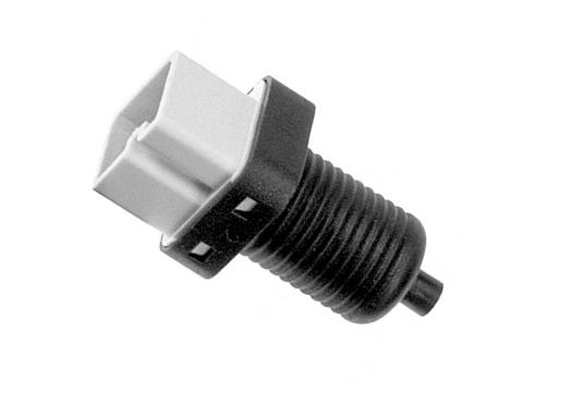 P106 P206 P306 P307 Partner C3 Fren Pedal Muşur 4534.11