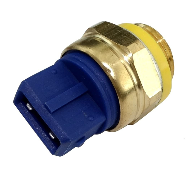 [VERNET B1628] P106 P206 P306 C3 C4 Fan Muşuru 97-92 Derece