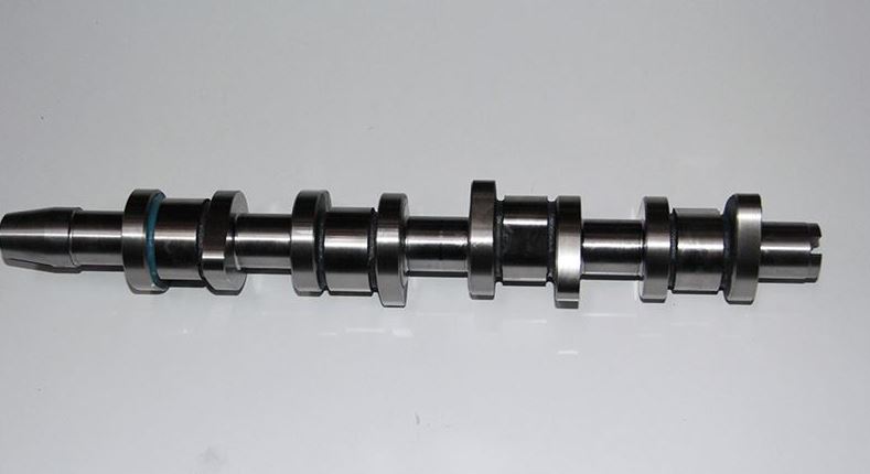 Caddy 04-11 Golf 98-06 Passat 97-11 Polo 02-10 Transporter T5 03-10 BJB AXB BXE AVF ATD ASZ Egzantirik Mili 038109101R