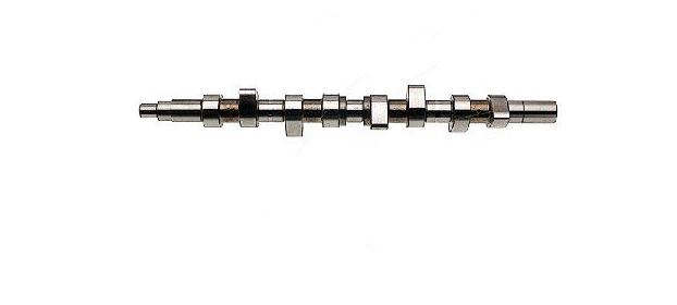Laguna Megane 1 2.0 8V F3R Egzantirik Mili 7700106359