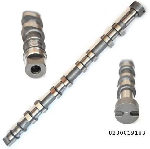 Master 2 (03-10) G9U Egzantirik Mil Egsoz 8200019181