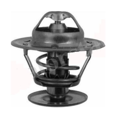 [VERNET140090] Laguna 1 1995-1998 2.0 16V Termostat 90 Derece