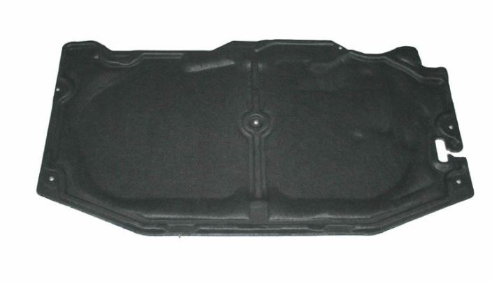 Megane 1 Alt Keçesi ( İzolatörü )i 7700431649