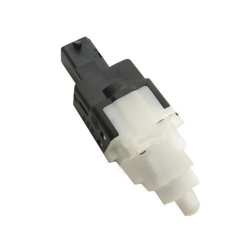 Albea Linea Ducato Doblo Palio Fren Pedal Muşur 46840510
