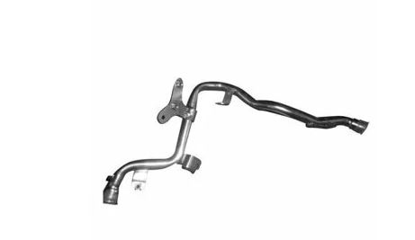[EMIN EMN207] Doblo Linea Bravo Stilo 1.3 Devirdaim Su Borusu Euro 5 55218942