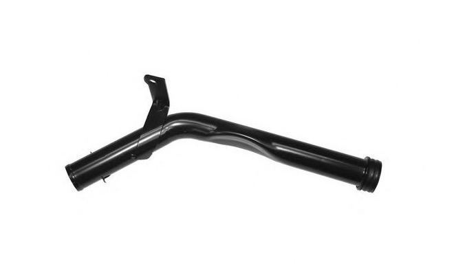 Doblo Fiorino Bipper Nemo Linea 1.4 Devirdaim Su Borusu 55204258
