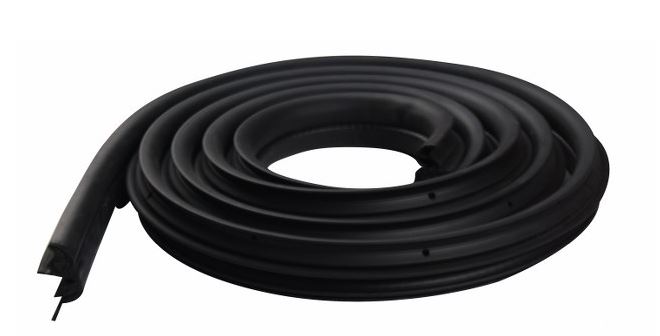 Dokker Lodgy Ön Kapı Fitili R-L 808327881R