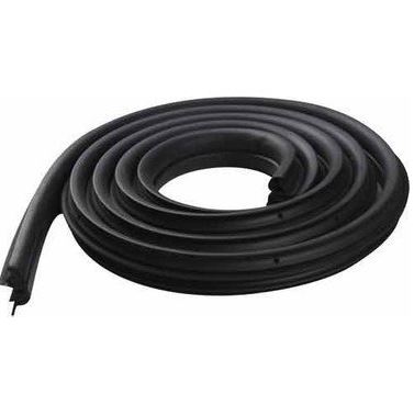 [EMIN EMN1040] Duster Ön Kapı Fitili R-L 808321867R