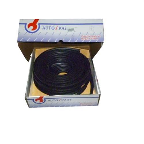 R12 Bagaj Fitili Sw 7702252937