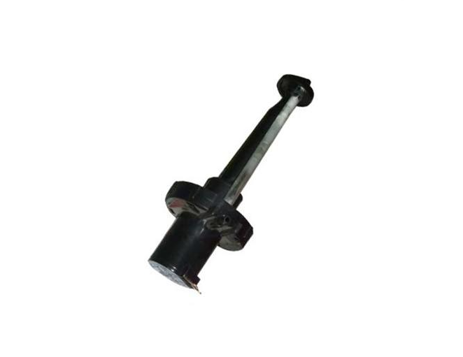 R12 Cam Su Fıskiye Motor