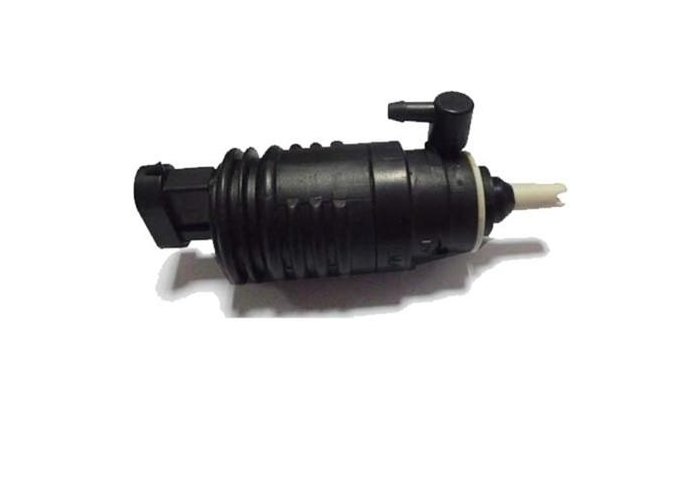 R9 R11 R19 R21 Cam Su Fıskiye Motor 7700802336
