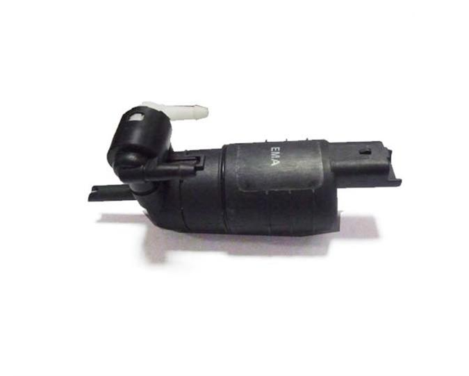 [EMA WP1300] Kango Clio Megane Twingo Cam Su Fıskiye Motor Çift Çıkış 8200213042