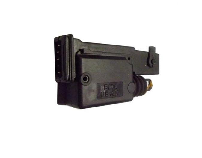 R19 Sol Ön Merkezi Kilit Motoru 7702127214