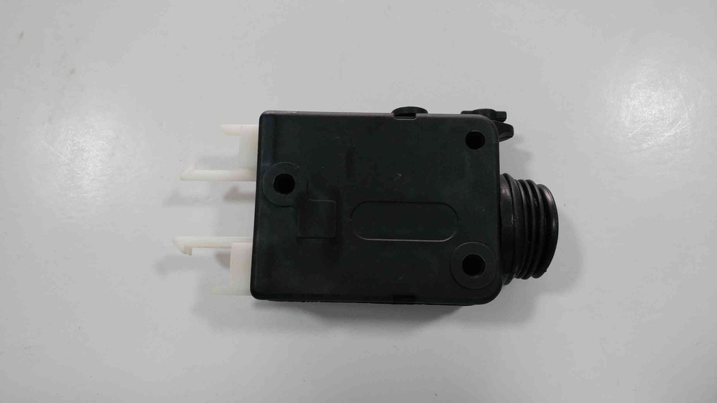 P106 P205 P405 Partner Berlingo Merkezi Kilit Motoru Çift Soket 6615.03