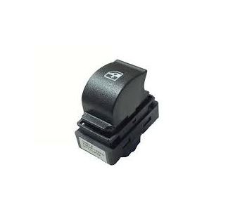Fiorino Bipper Nemo Cam Kaldırma Düğmesi Sağ 735461280