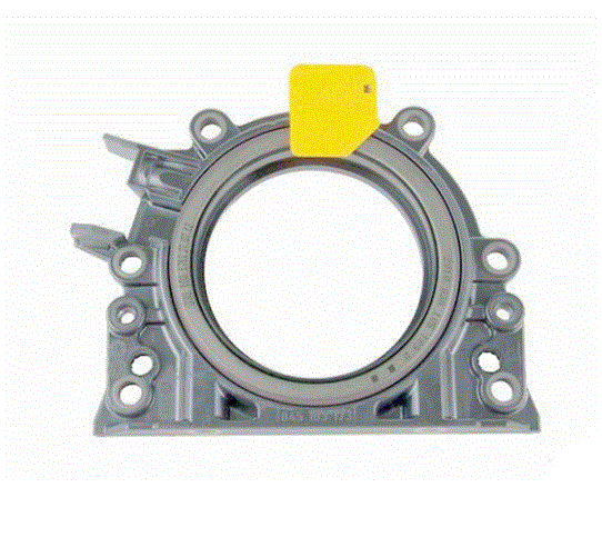 Krank Arka Keçe Flanşlı 1.9 Tdi BJB-BKC-BKD-BKP-BLS 038103171S