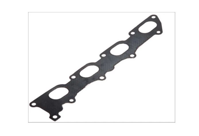 [ELR-375.290] Palio Marea Stilo Siena 1.6 16V Emme Manifold Conta 46820225