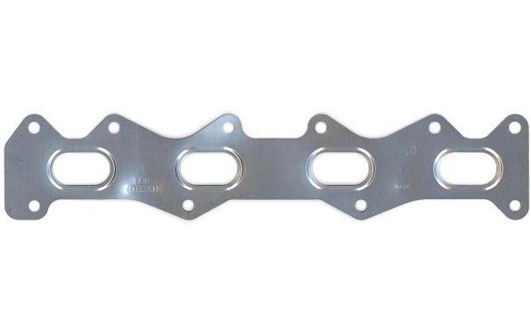 [ELR-332.210] Palio Marea Stilo Siena 1.6 16V Egsoz Manifold Conta 46410505