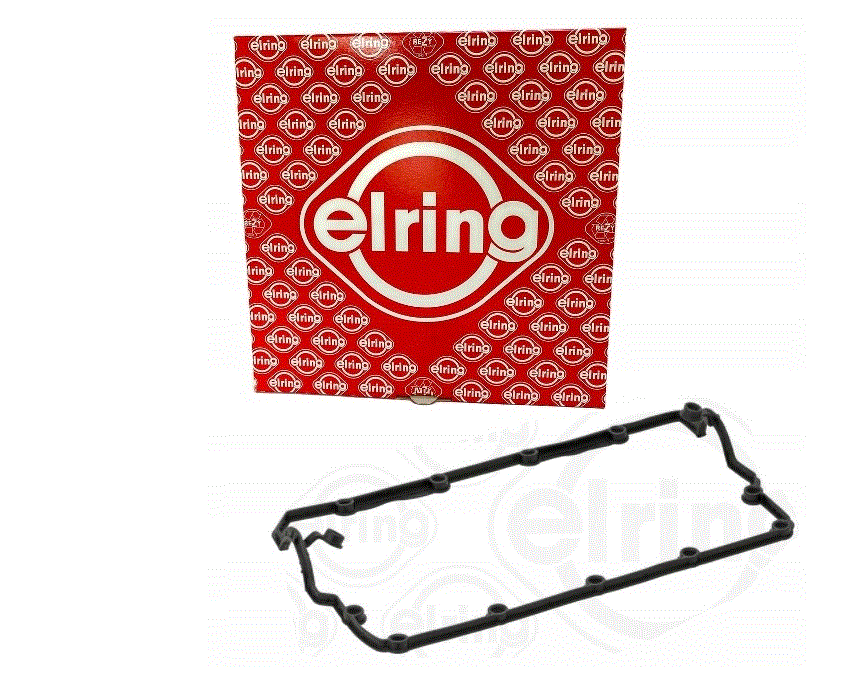 [ELR-266.060] Üst Kapak Conta Caddy 04-11 Golf 03-09 Passat 03-11 T5 1.9 Bkc Bke Axc Bjb Avb 038103483D