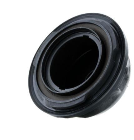 [ELR260320] Master 3 2010- 2.3 M9T Krank Keçe Ön (Takım Contada Çıkmıyor) 7701476858