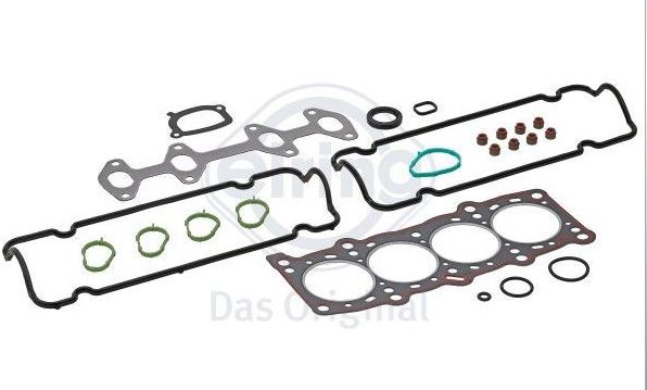 [ELR-180.260] Doblo Albea Palio 1.2 8V Full Takım Conta ( Skc li ) 71716868