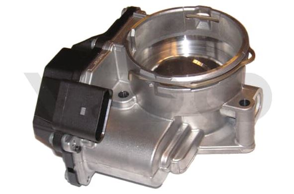 [VDO-A2C59511699] Gaz Kelebeği Caddy 04-11 Golf 04-09 Passat 06-08 BLS BMM BRS 03G128063A Orjinal