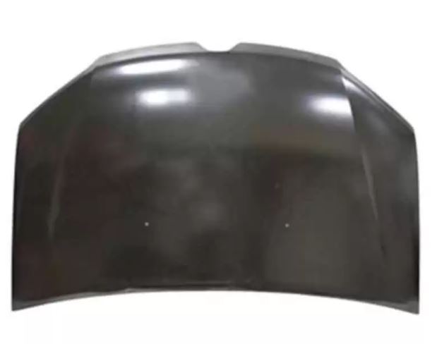 [EKP RNCL-10-300] Symbol 2013- Motor Kaputu 651002659R
