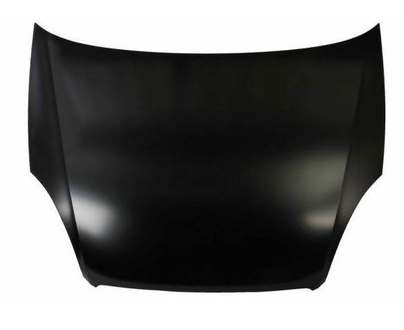 Linea 07- Motor Kaputu 51752644