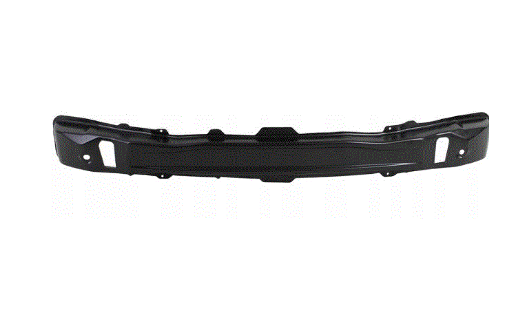 [EB DCDS-01-257] Duster 13- Ön Tampon Demiri 752102945R