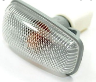 [DPO-552-1403N-UE] P106 P306 Partner Çamurluk Sinyali 6325.67