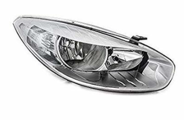 [DPO-551-1184RMLD-EM] Fluence 10-13 Komple Far Sağ 260603523R
