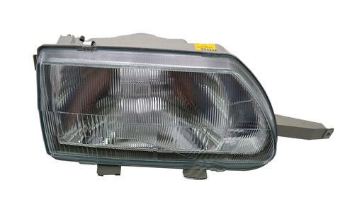 [DPO-551-1129R-LD-E] R9 1997-2000 Komple Far Sağ
